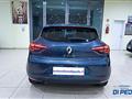 RENAULT NEW CLIO TCe 90 CV 5 porte Zen