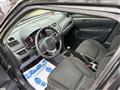 SUZUKI SWIFT 1.3 DDiS 5 porte GL Top