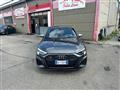 AUDI S3 SPORTBACK SPB TFSI 310 CV quattro S tronic