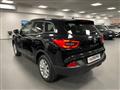 RENAULT KADJAR 1.5 dCi 110 CV EDC Energy Zen