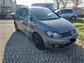 VOLKSWAGEN GOLF 1.4 TSI DSG Highline