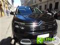 CITROEN C5 AIRCROSS PureTech 131 CV S&S Shine -Possibile garanzia