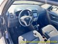 HYUNDAI IX20 1.6 125 CV Style