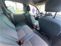 CITROEN Berlingo 1.6 bluehdi Feel s&s 100cv