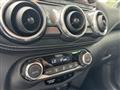 NISSAN JUKE 1.0 DIG-T 114 CV DCT N-Connecta