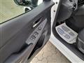 MAZDA 2 Mazda2 1.5 Skyactiv-D 105 CV Evolve