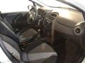 FIAT PUNTO 1.4 8V 5 porte Natural Power Street