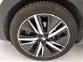 PEUGEOT 3008 PHEV 1.6 hybrid phev GT Pack 225cv e-eat8