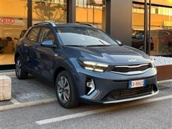 KIA STONIC 1.0 t-GDI MHEV URBAN 100CV