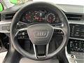 AUDI A6 AVANT Avant 40 2.0 TDI quattro Stronic Sport Vari Colori