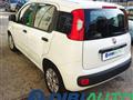 FIAT PANDA 1.2 EasyPower Easy GPL NEOPAT.