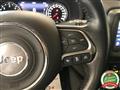 JEEP RENEGADE 2.0 Mjt 140CV 4WD Limited