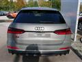 AUDI A6 AVANT Avant 3.0 TDI quattro tiptronic Tetto Ap. Cerchi21