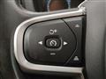 VOLVO XC60 D4 Geartronic Momentum Business