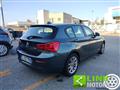 BMW SERIE 1 i 5p. Urban