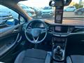 OPEL ASTRA 1.2 Turbo 130 CV S&S Sports Tourer Business Elegance