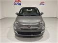 FIAT 500C 500 C 1.0 Hybrid Dolcevita