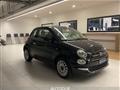 FIAT 500 1.2 LOUNGE 69CV