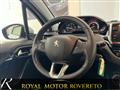 PEUGEOT 208 (2012) BlueHDi 75 5 porte Active NEOPATENTATI !!