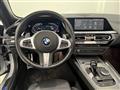 BMW Z4 sDrive30i