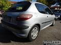 PEUGEOT 206 3p. XR