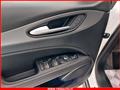 ALFA ROMEO Stelvio 2.2 Td Aut. Rosso Edizione (BI-XENO-PELLE-NAVI)