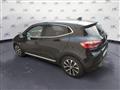 RENAULT NEW CLIO Clio TCe 90 CV 5 porte Techno