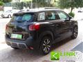 CITROEN C3 AIRCROSS 1.6 HDI 100 CV SHINE