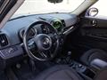 MINI COUNTRYMAN 1.5 One D Countryman