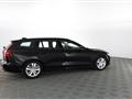 VOLVO V60 D4 AWD Geartronic Momentum