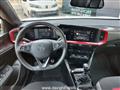 OPEL MOKKA 1.2 Turbo 130 CV GS Line