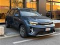 KIA STONIC 1.0 t-GDI MHEV URBAN 100CV