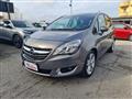 OPEL MERIVA 1.4 Turbo 120CV GPL Tech COSMO