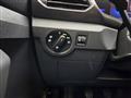 VOLKSWAGEN T-Cross 1.0 tsi Style 95cv