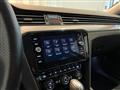 VOLKSWAGEN PASSAT 2.0 TDI 4MOTION DSG GANCIO LED 360° Navi