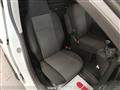 CITROEN BERLINGO BlueHDi 100 Van M Club