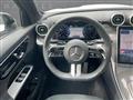 MERCEDES GLC SUV GLC 300 d 4Matic Mild Hybrid AMG Line Premium Plus