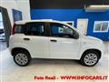 FIAT PANDA 0.9 TwinAir Turbo Natural Power Easy NEOPATENTATI