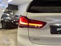 BMW X1 sDrive18d Business Advantage