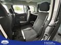 TOYOTA PROACE CITY VERSO 1.5D 100 CV S&S Short Executive