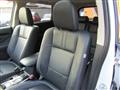 MITSUBISHI OUTLANDER 2.0 MIVEC 4WD PHEV Instyle Plus SDA *65.000 KM*