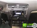 VOLKSWAGEN GOLF 1.6 TDI 5p. 4MOTION Highline BlueMotion Technology