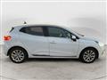 RENAULT NEW CLIO Clio Full Hybrid E-Tech 140 CV 5 porte Intens