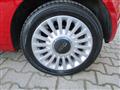 FIAT 500 1.3 Multijet 16V 75 CV Lounge