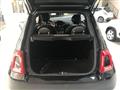 FIAT 500 1.0 hybrid Lounge 70cv