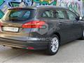 FORD FOCUS 1.5 TDCi 120 CV Start&Stop SW Business