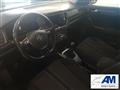 VOLKSWAGEN T-Roc 1.6 TDI SCR Style BlueMotion Tech.