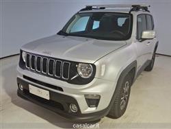 JEEP RENEGADE 1.6 Mjt 120 CV Business