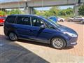 FORD GALAXY 2.0 TDCi 180CV Start&Stop Powershift Tit. Business