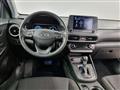 HYUNDAI KONA HYBRID HEV 1.6 DCT XLine